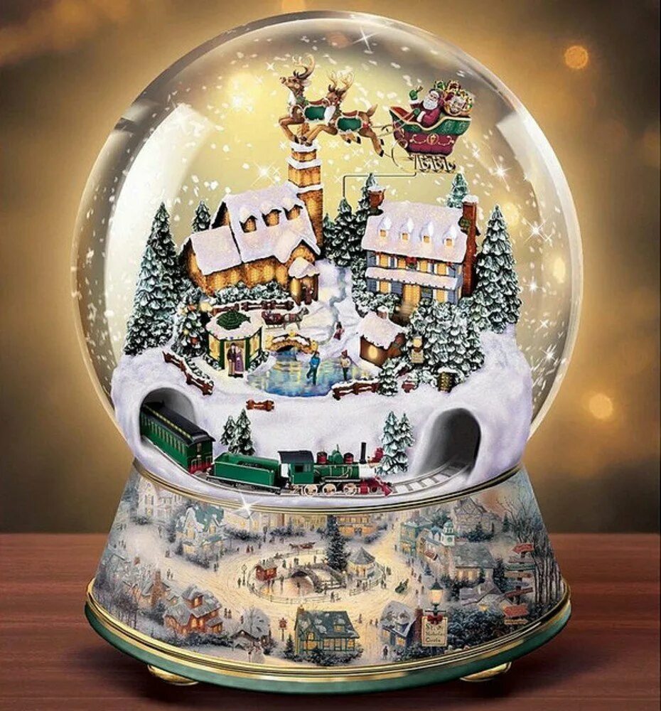 Стеклянный шар книга. Villeroy Boch снежный шар. Snow Globe снежный-шар. Снежный шар Kaemingk антик со. Шар снежный Villeroy Boch новогодний.