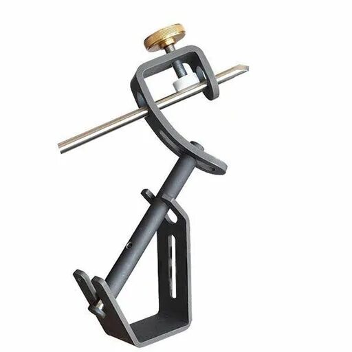 Гринд 2. Гринд 2. Nike jordan run man. Гринд 2. Гринд 2.