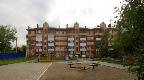 Островского 3 2
