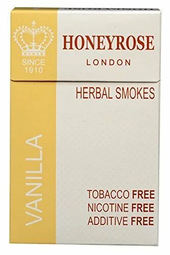 Herbal cigarette. Herbal smokes. Сигареты honeyrose tobacco free. Honey rose herbal cigarettes. Honeyrose london smokes.