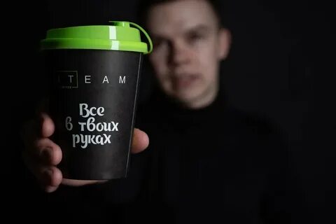 Кофейня самообслуживания реальные отзывы