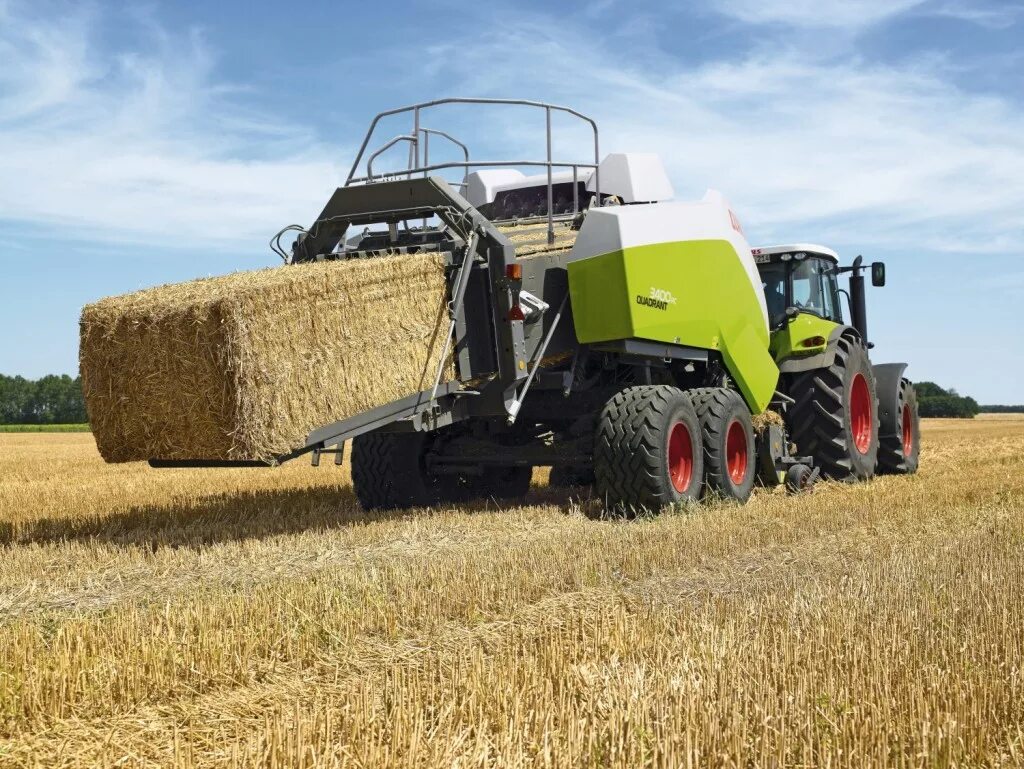 Пресс подборщик CLAAS Quadrant 1150. CLAAS Quadrant 3400. Пресс подборщик Квадрант 2200. СХ 80/80 комбайн. Сена комбайн