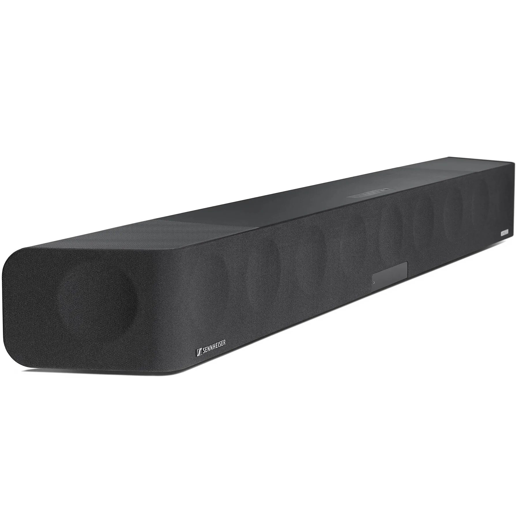 Саундбар Sennheiser AMBEO. Yamaha YSP-2700 Black. Yamaha YSP-2700 (черный). Soundbar 5.1.4. Портативный саундбар что это