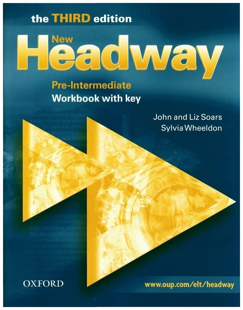 Headway intermediate liz and john soars. Teacher's book advanced. New headway oxford. Книга headway fourth edition. Headway 4 ed.