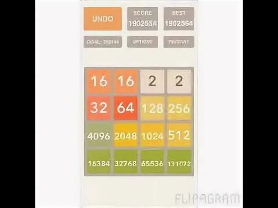 2048 Конец игры. Рекорд в игре 2048. 512 1024 2048 4096 8192 16384 32768 65536 131072. 2048 Тактика. 8192 1024