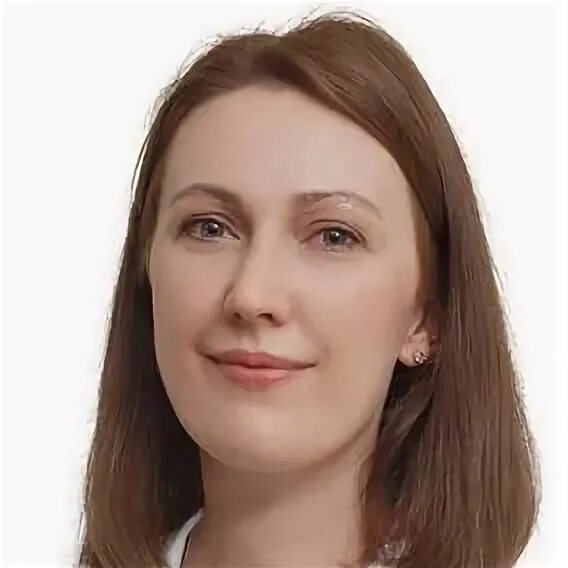 Ижевск дерматолог взрослый. Кузнецова марина владимировна дерматолог ижевск. клиника капачинской ижевск. первомайка дерматолог.