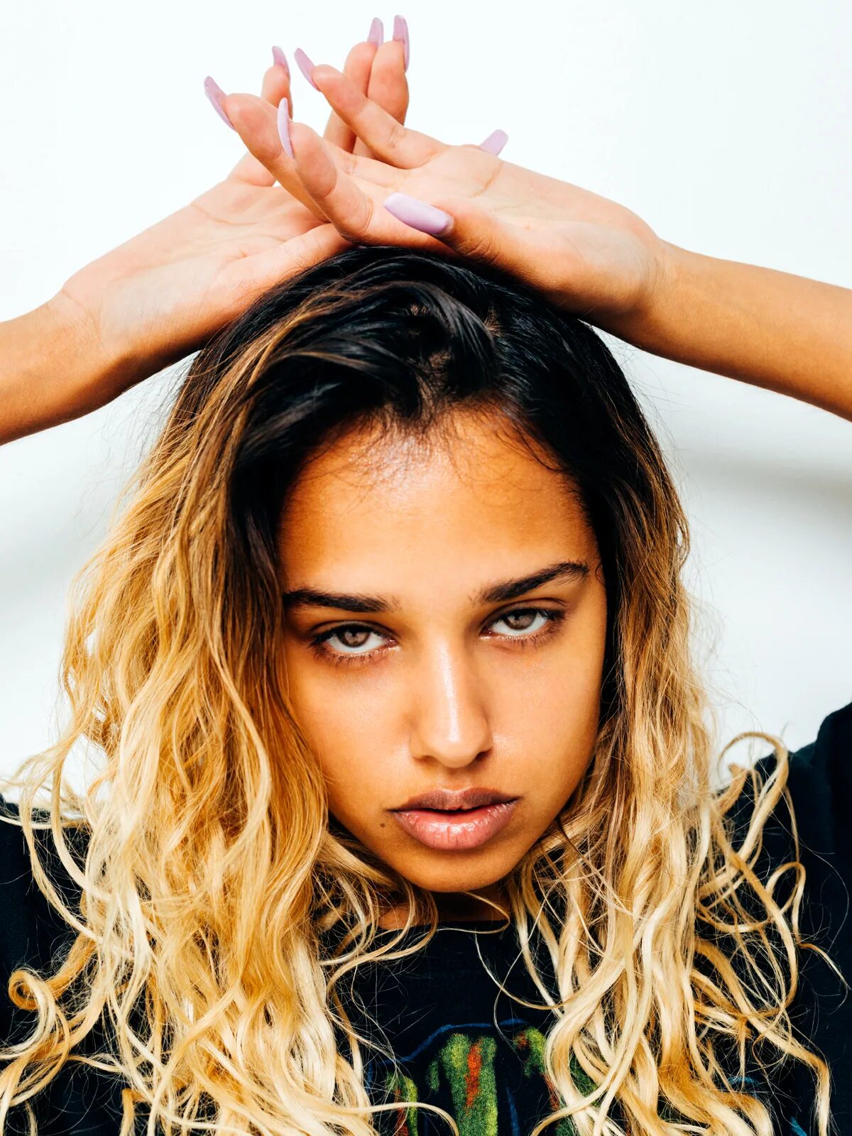 Tommy genesis angelina. Angelina | tommy emmanuel разбор на гитаре ноты. Tommy genesis angelina. Angelina tommy. Tommy genesis.