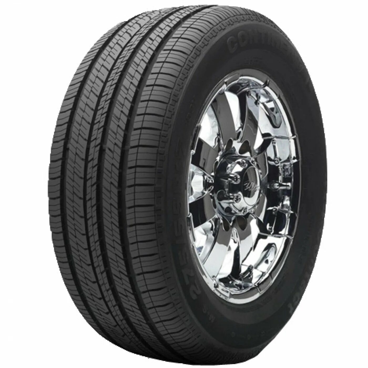 Резина fr. Continental conti4x4contact 255/55 r18. Continental conti4x4contact 255/55 r18. Platin 225. Firestone шины.