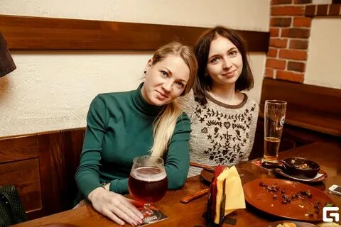 Пивная тверь