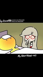 Reviews, Showtimes, DVDs, Photos, User Ratings, Synopsis, Trailers, Credits...