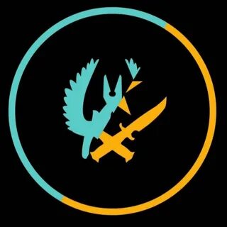 Csgo bot