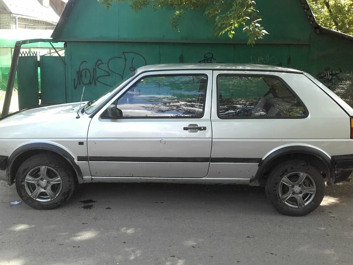 Гольф 2 бу куплю. Гольф 2 серебристый. Volkswagen Golf 1.3 МТ, 1986. Фольксваген гольф 1.4 МТ 1993 год серебристый. Гольф 1988.