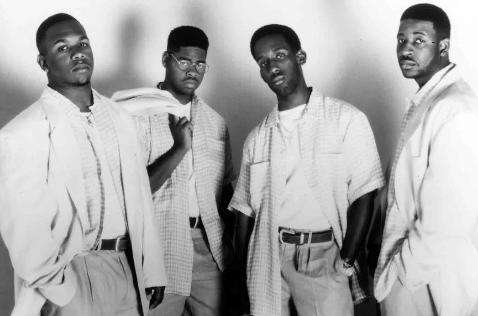 Boyz II men. II (Boyz II men. Boyz II men участники. Группа бойс мен.