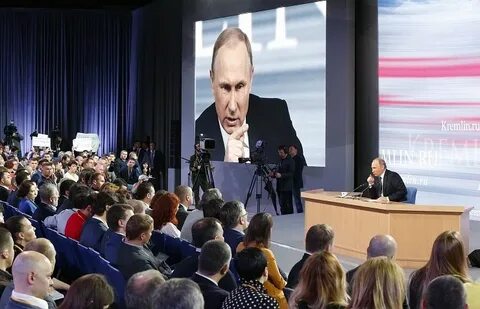 Политики 2016 года