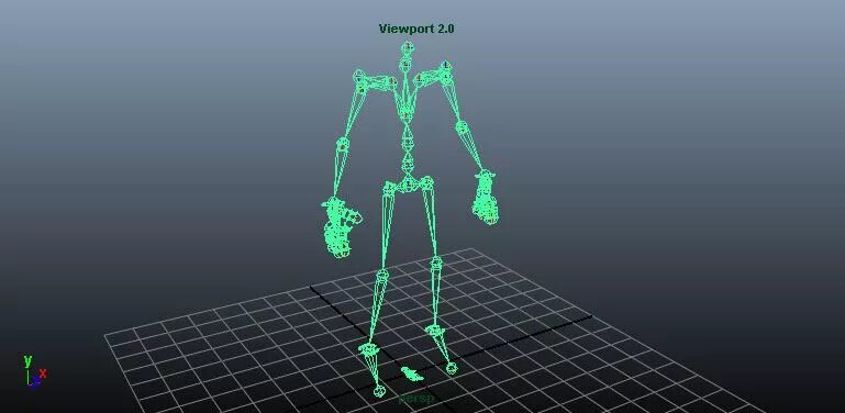 Скелетная анимация 3d. Скелет для анимации персонажа. 3d скелет для анимации. Персонаж скелет. Анимационная 3d платформа