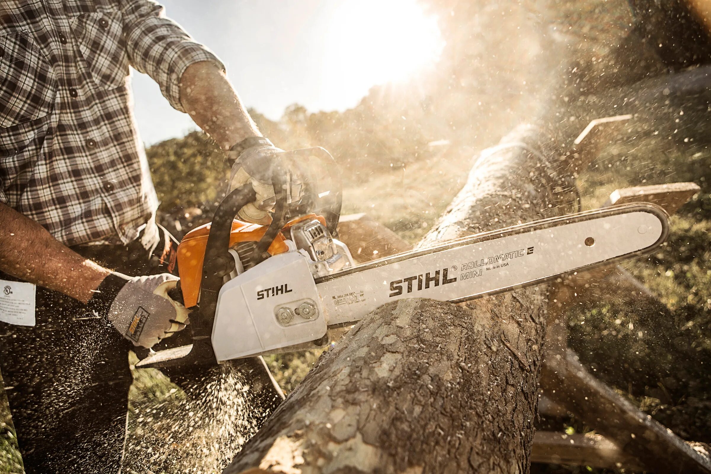 Купить бензопилу 14. Бензопила Stihl MS 170-14". Бензопила Stihl MS 170. Stihl ms560. Stihl 3600 бензопила.