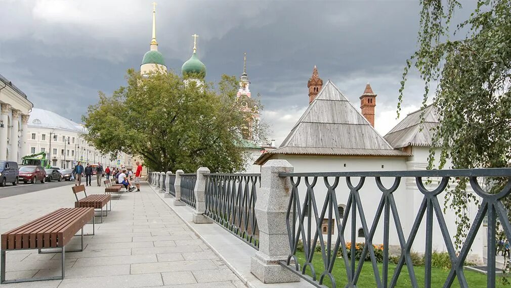 Варварка парк Зарядье. Зарядье ул Варварка. Панорама улица Варварка парк Зарядье. Парк Зарядье английский двор.