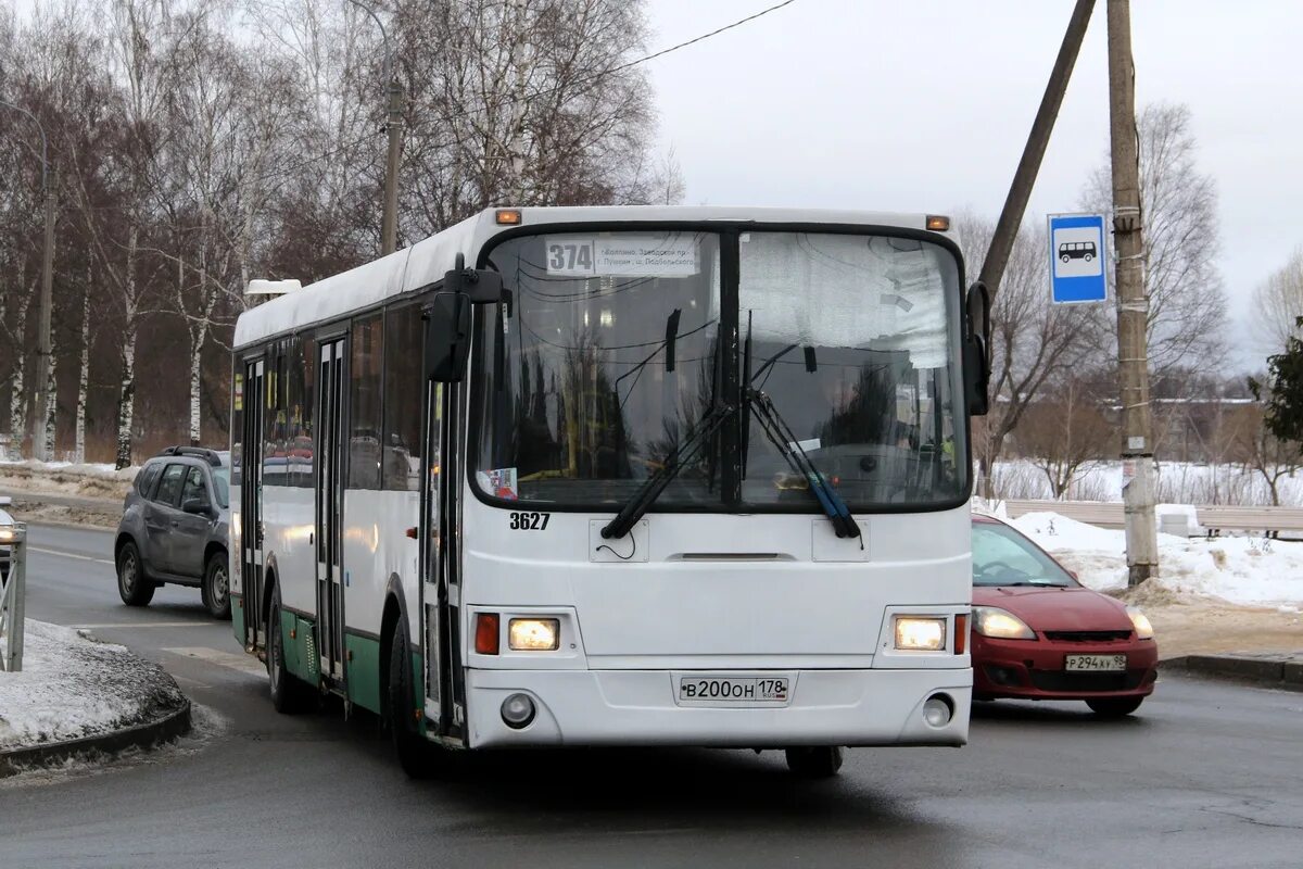 СПБ автобус 431 ЛИАЗ. ЛИАЗ 5293 оранжевый. 431 Автобус Гатчина. Автобус 60.