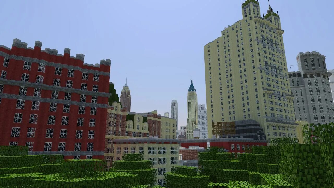 Карта нью-йорка майнкрафт. Карта нью-йорка майнкрафт. Minecraft york. Minecraft york. Нью йорк сити в майнкрафте.