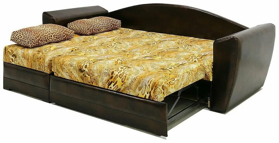 33 комода нижний тагил каталог диванов. 33 комода нижний тагил каталог диванов. диван еврокнижка"домино". каталог 33 комода каталог диваны. шахунья магазин меббери.