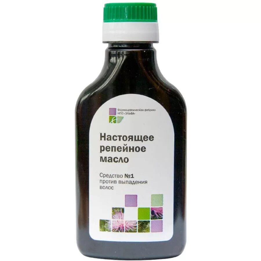 Масло репейное фл 100мл. Масло репейное флакон 100мл. Репейное масло 100мл крапива. Репейное масло для волос.