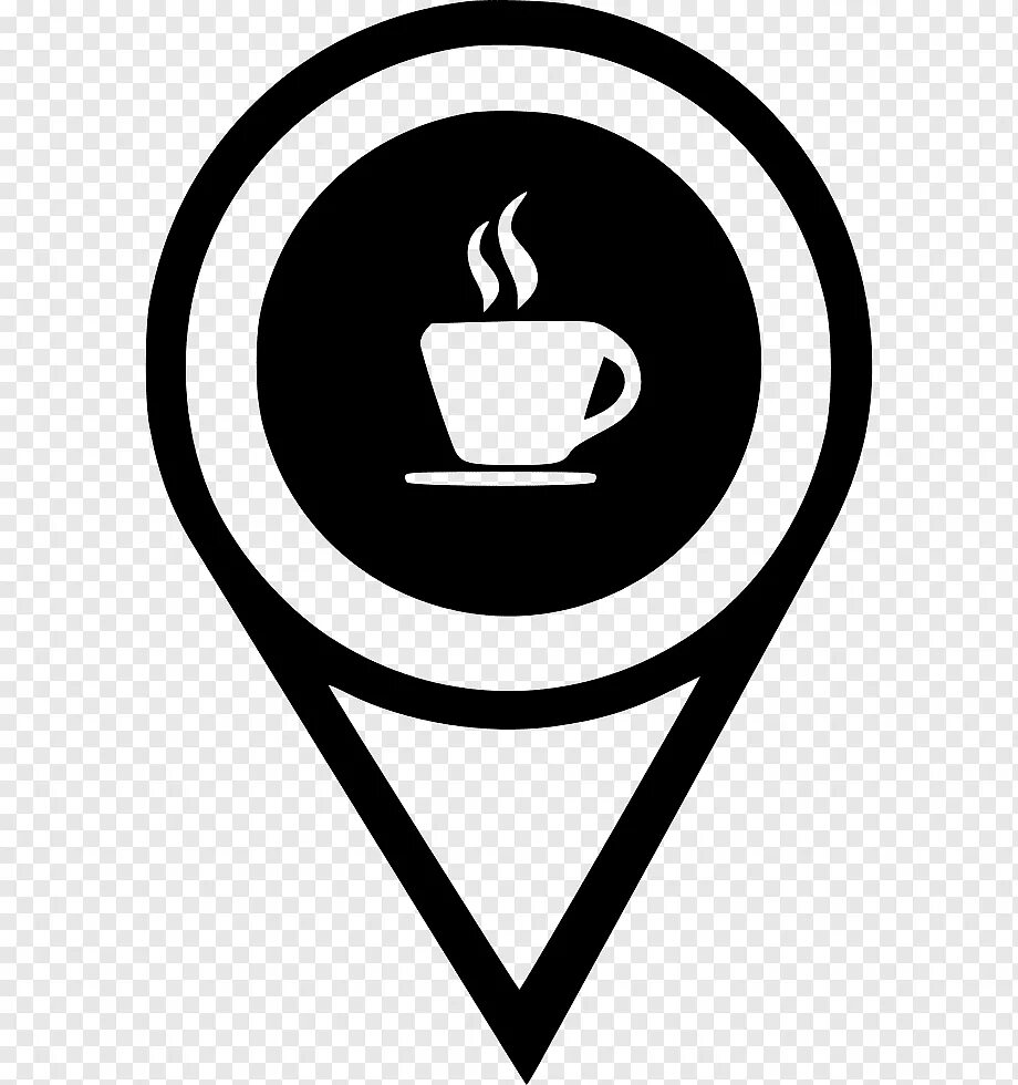 Карты cup. Кофе пиктограмма. Пиктограмма кофейня. Значок кофейни. Пиктограмма «кафе».