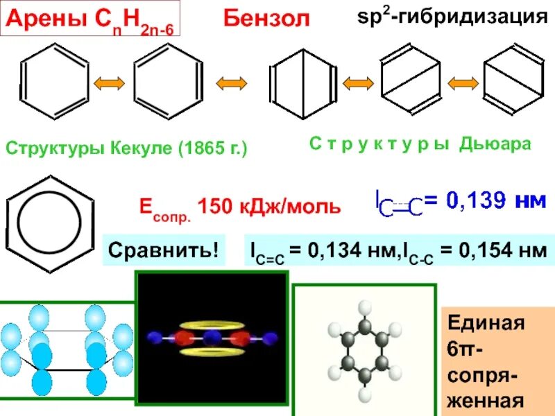 Sp2 гибридизация в бензоле. Толуол sp2 гибридизация. Бензол sp3 гибридизация. Бензол sp3 строение. Бензол состояние гибридизации