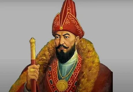 Көпшілікке арналған жас әйел