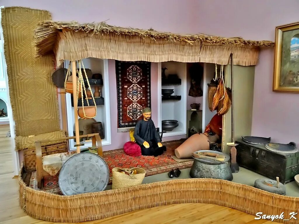 боржоми дом мирза риза. музей аблай-хана. дворец мир ахмат хана ленкорань. дом мирза-риза-хана (г. ленкорань азербайджан.