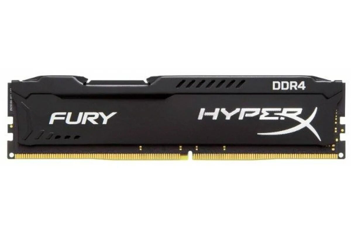 Hyperx 8gb. Оперативная память Kingston HYPERX Fury. HYPERX ddr3 16gb 1866mhz. Оперативная память HYPERX Fury 8 ГБ. Оперативная память ddr4 Kingston HYPERX Fury.