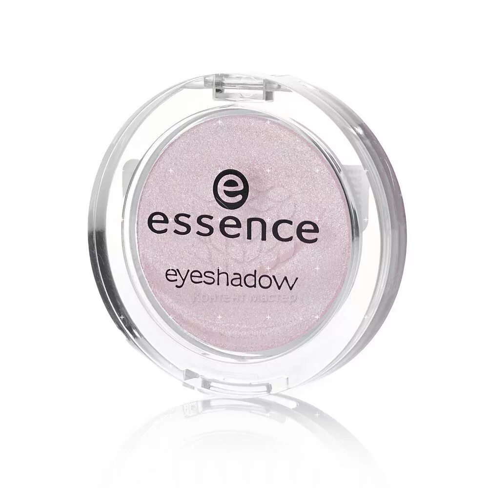 Essence eyeshadow. Тени софт тач эссенс. essence тени для век. essence тени моно soft touch 03. тени блестящие эссенс.