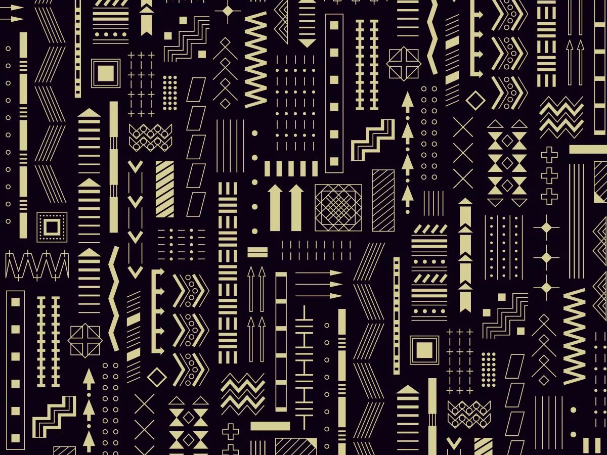 Фон обои. Патерн. Паттерн использования. Обои паттерн. Узор паттерн.