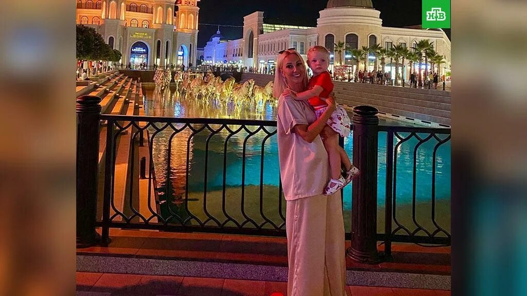 лера кудрявцева и игорь макаров с дочкой. дочь леры кудрявцевой 2022. лера кудрявцева дети. есть ли дети у леры кудрявцевой. лера кудрявцева 2022.