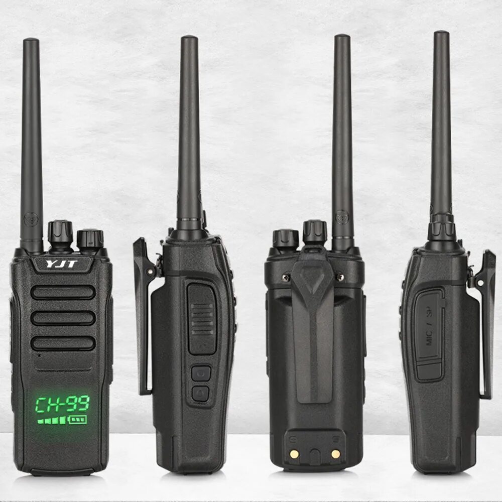 Professional Walkie Talkie рация. Zastone ZT-2r. Портативная рация 27 МГЦ 10вт. Рация Walkie Talkie 2659. Мощные радиостанции