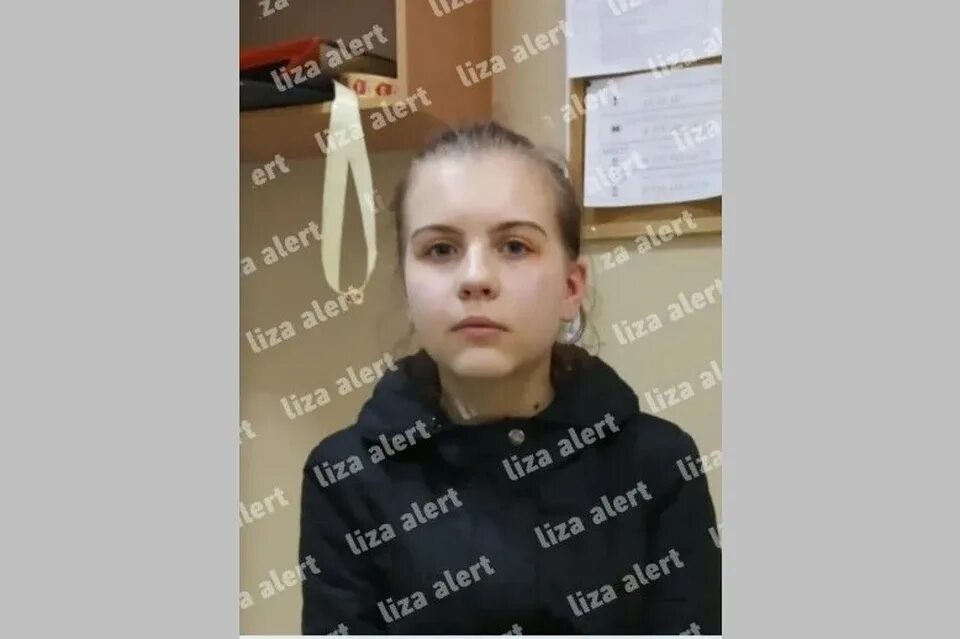Найдено 15 из 22