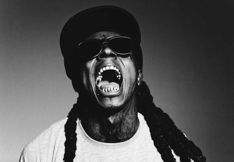 Лил джон и эминем. 2pac Lil Wayne. 2pac 50 Cent. Lil Jon Eminem. Eminem Lil Wayne.