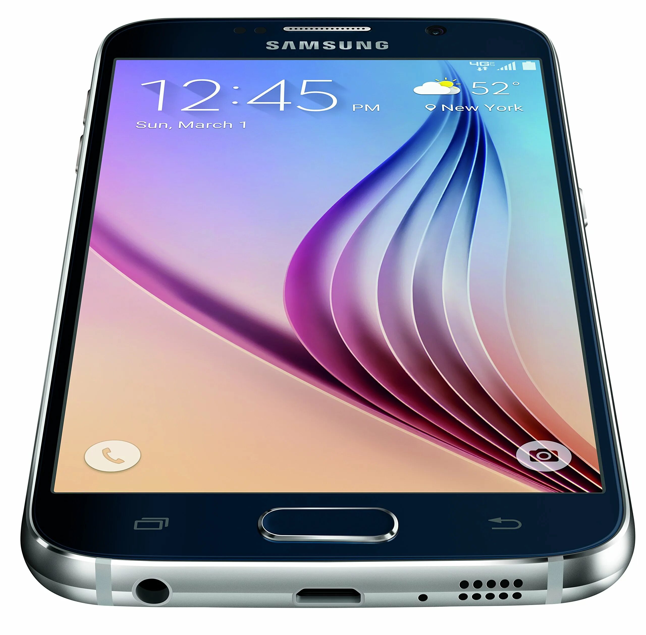 Samsung купить эльдорадо. Samsung s6. Samsung Galaxy s6 32gb. Samsung Galaxy a6. Samsung Galaxy s6 SM g920t1.