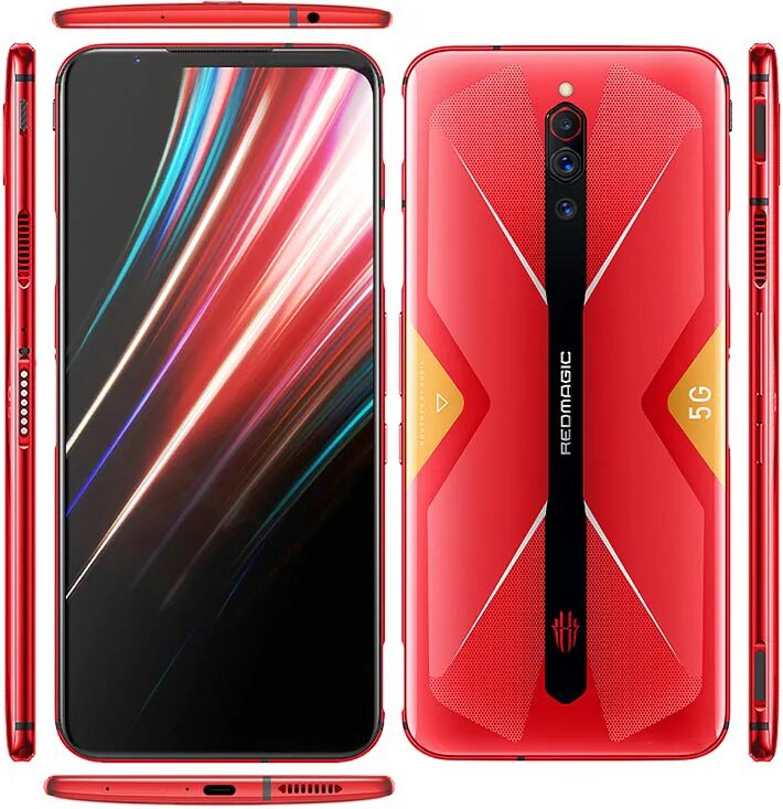 Nubia focus 5g. ZTE Nubia Red Magic 5g. Nubia Red Magic 5g 12/128gb. Nubia Red Magic 5g 8/128gb. ZTE Red Magic 5g.