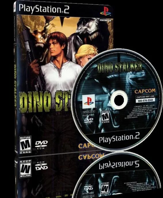 Stalker ps4 купить. Dino Stalker ps2 диск. Dino Stalker ps2 обложка диск. Dino crisis 2 ps1. Stalker 2 PLAYSTATION.