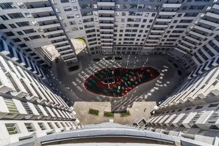 58, лит. Жк платинум спб. Жк платинум год постройки. Жк платинум грозный. Новостройки на свердловской набережной.