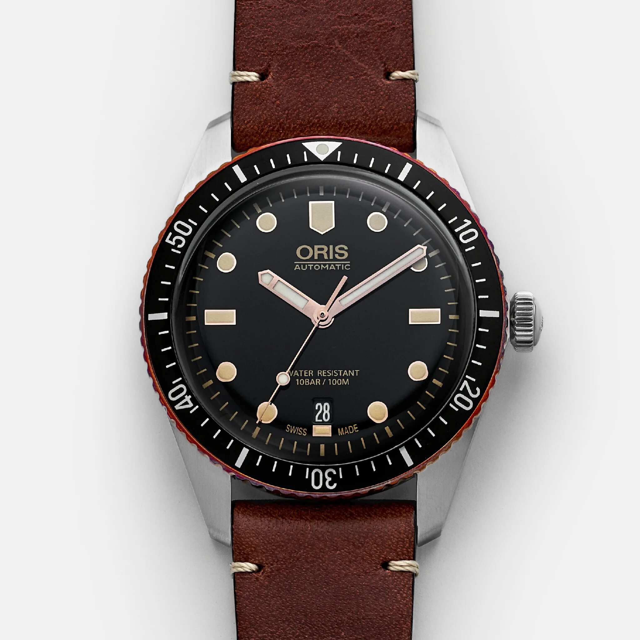 Oris Divers Sixty-Five Bronze. Безель для Oris Divers. Oris Automatic 27.44963. Oris Automatic 35-31919. Far watch