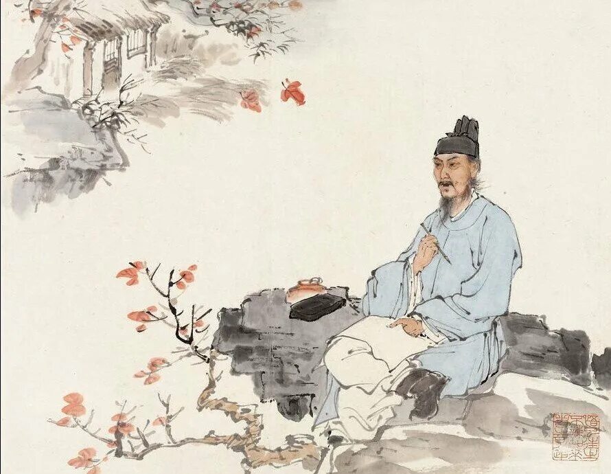Китайские классические поэзии. Современная китайская поэзия. Ли бо китайский поэт. Китайская поэзия. Традиционная китайская поэзия.