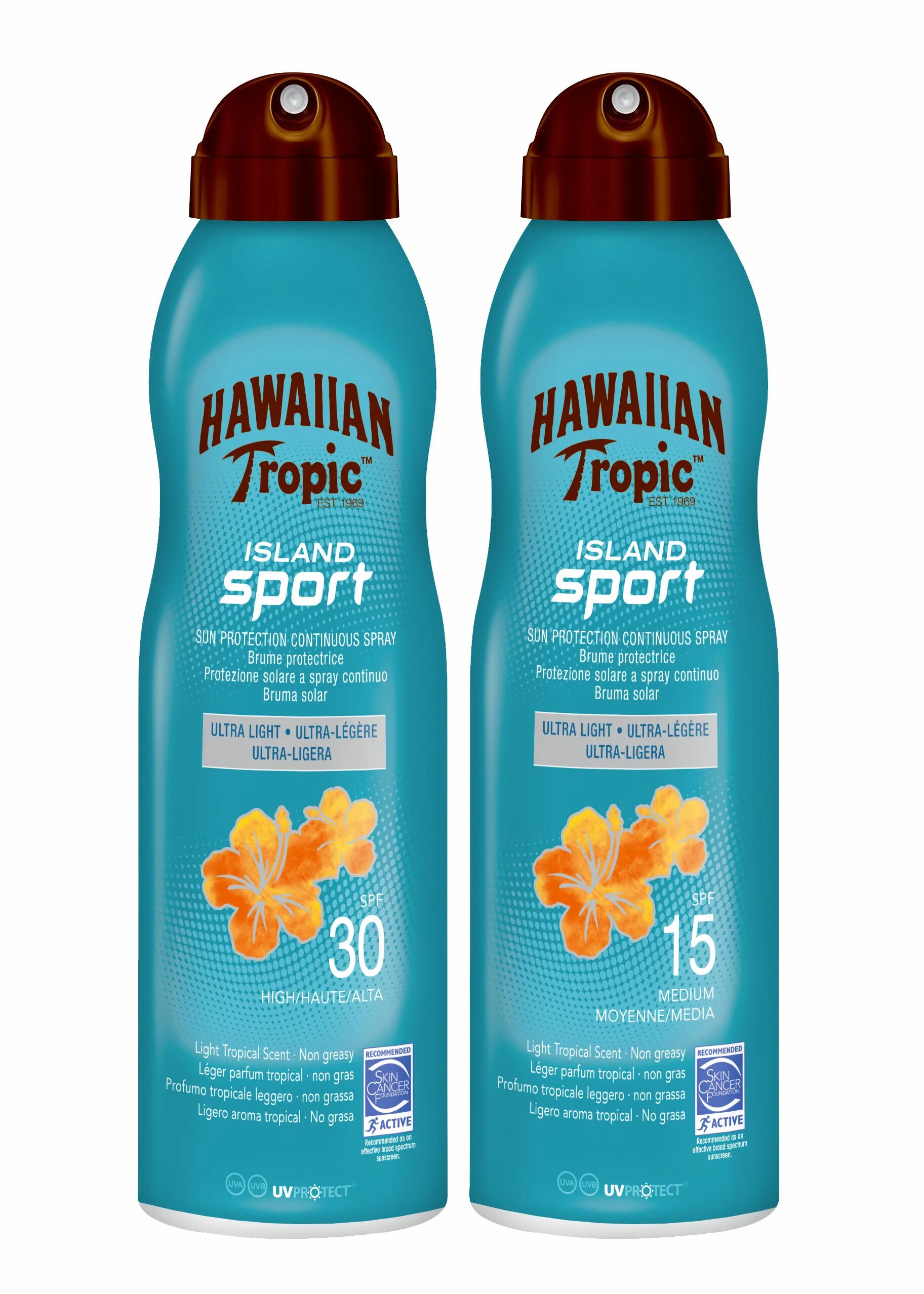 Солнцезащитный крем Hawaiian Tropic. Солнцезащитный спрей Hawaiian Tropic. Солнцезащитный спрей Hawaiian solare 45. Hawaiian Tropic, Island Sport.