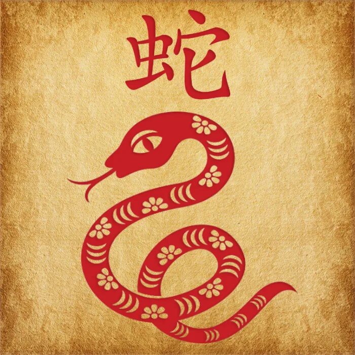 Знак года змеи. Змея (китайский Зодиак). Китайский знак змеи. Китайские знаки зодиака змея.