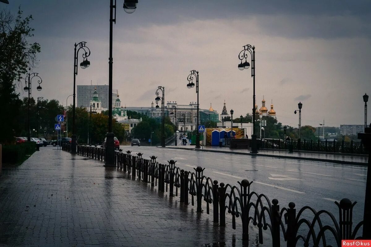 Фотографии со страницы сообщества "Реклама в Тюмени" - Фотография 1 из 1 ВКонтак