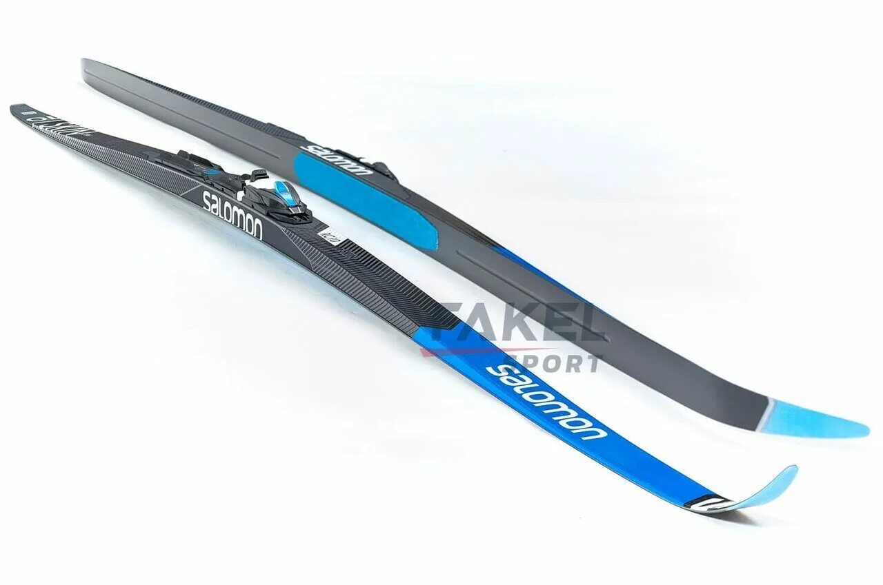 Классические лыжи. Лыжи soft. Беговые лыжи salomon s/race skin med. Авиапарк беговые лыжи. Salomon qst92-177.