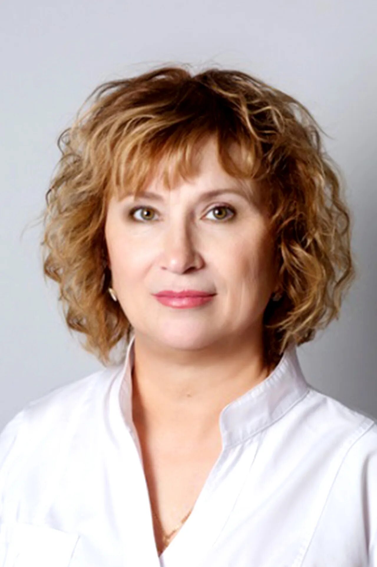 Акушеры ульяновска. Кириенко роза талгатовна академия. Каргина ольга васильевна. Акушеры ульяновска. Уланова надежда геннадьевна гинеколог ульяновск.