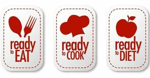 Ready to send
