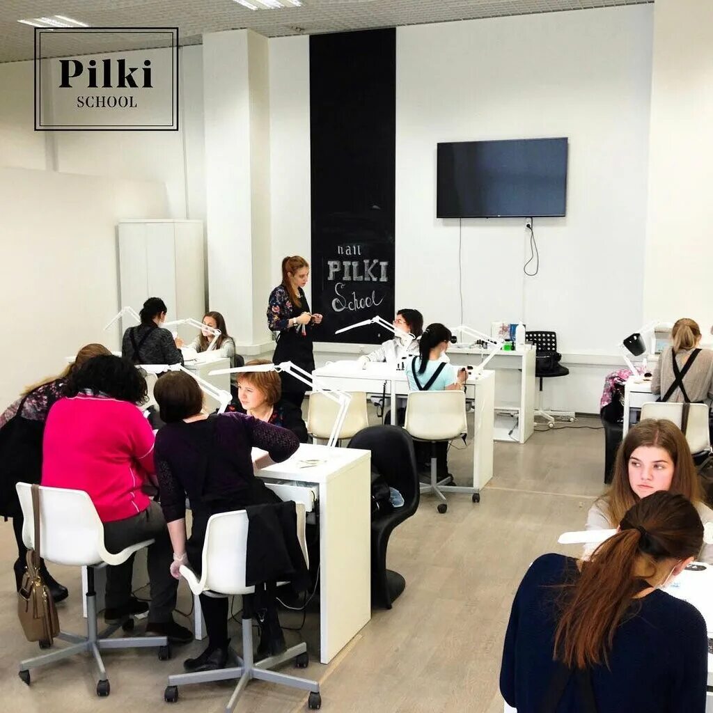 пилки школа. Pilki school. пилки школа маникюра спб. пилки школа маникюра. пилки школа екатеринбург.