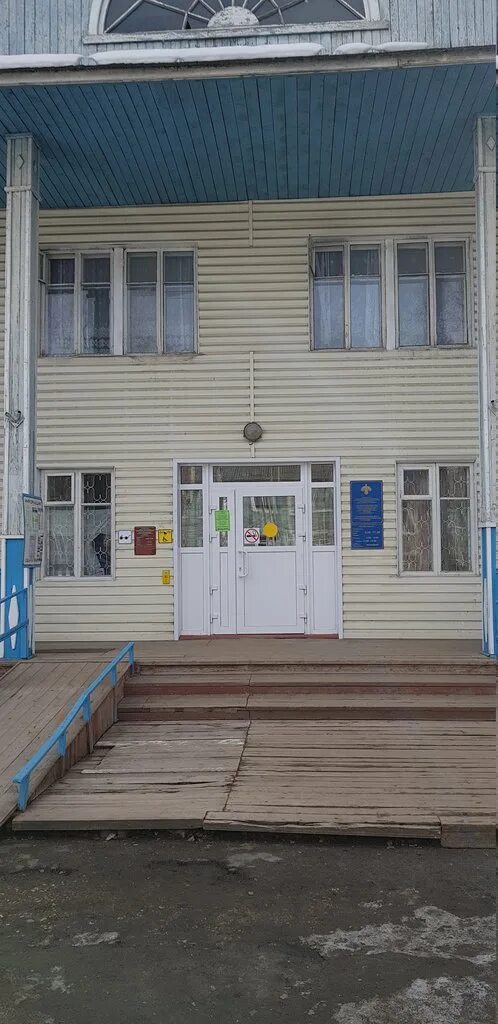 Соцзащита краснооктябрьский район. Центр соцзащиты сыктывкар. Центр социальной защиты населения сыктывкар. Мира 19 сыктывкар эжва. Приглашаем в отряд серебряных волонтеров картинка.